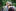Retirement marks the beginning of a new phase in l...