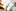 iStock-1164644818 (1)