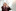 DOCMED – Hausarztmodell