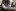 iStock-1386512410
