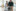 iStock-1337210647 (1)