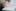 Geschäftsbericht zum Download